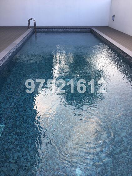 Seletar Hills Estate thumbnail photo